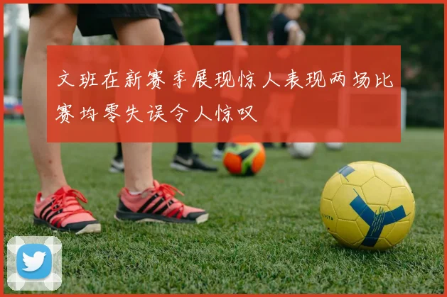 文班在新赛季展现惊人表现两场比赛均零失误令人惊叹