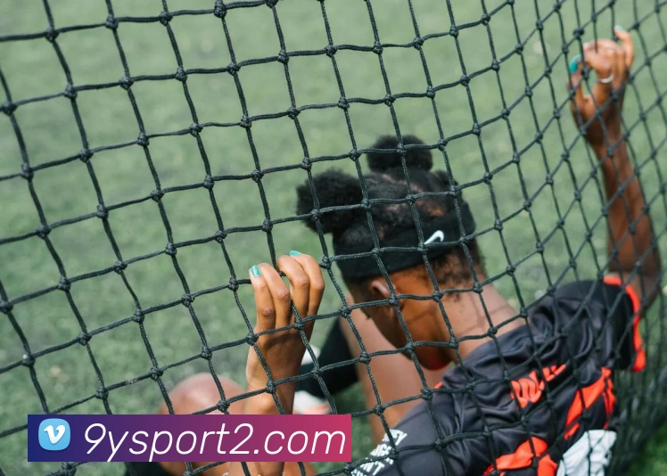 九游足球APP 封面图