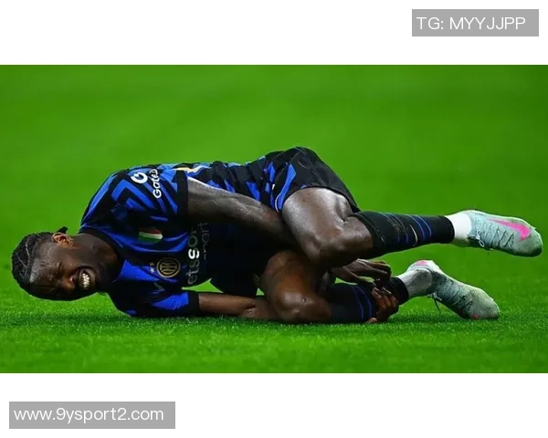 皮纳蒙蒂回忆伊卡尔迪收留经历卢卡库训练后给予宝贵建议