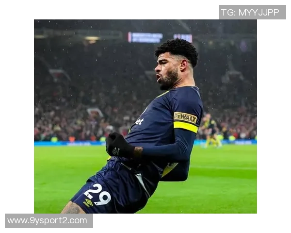 罗马诺透露斯特林曾被那不勒斯看中但因薪资问题未能成行