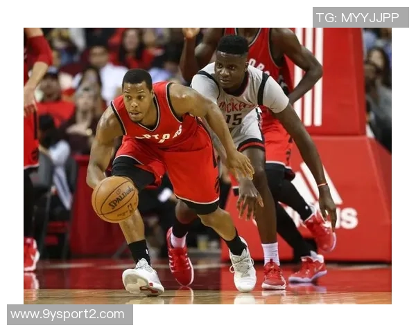 豪泽全场失准表现惨淡三分球零中九创尴尬纪录正负值惨跌至负十五