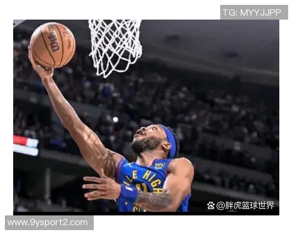 鲍尔对阵旧主表现失常半场四投零中仅贡献一助攻引发热议