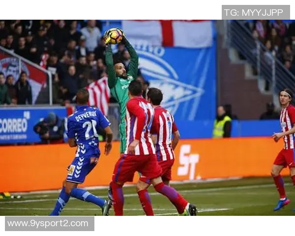 奥布拉克表达失望情绪称愤怒恼火是当前唯一感受一切皆与愿违