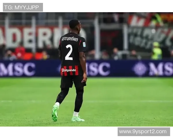 埃斯图皮尼安和恩昆库伤情成疑佛罗伦萨之战前景堪忧