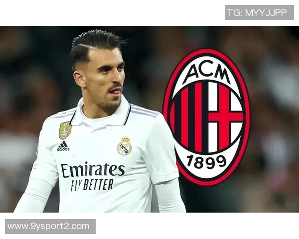 居勒尔身价达6000万欧创土耳其球员新纪录引发关注